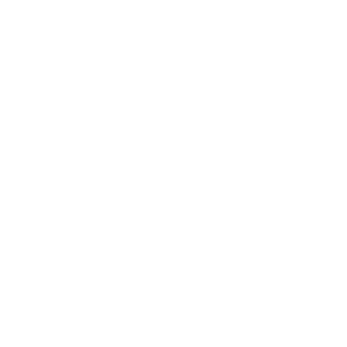 Small Business Growth