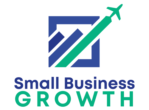 Small Business Growth